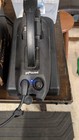 Smartdrive Mx 2   Wheelchair Power Assist Everything Works 