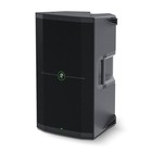 Mackie Thump212xt 12  1400w Enhanced Powered Loudspeaker W  Bluetooth Sys Ctrl
