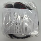 Plantronics Blackwire C3220 Wired Usb-a Headset Usb 2-ear Full Headset