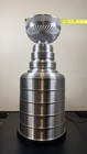 27    Nhl Stanley Cup Trophy Like Rangers Kings Devils Panthers New