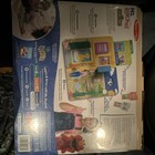 Melissa   Doug Sesame Street Ms  Rachel Wooden Activity Board 2023