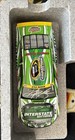 Action Racing Collectables Kyle Busch 2015 Toyota 1 24 Autographed