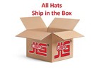 Mexico Kids Snapback Hats Boys Mexico Flag Embroidery Caps