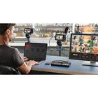 Blackmagic Design Atem Mini Live Pro  swatemminibpr