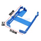 New For Dell Precision T3630 T3640 T3650 3 5   Hdd Hard Drive Caddy Tray 65khd