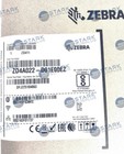 Zebra Zd411 Barcode Printer Zd4a022-d01e00ez - New Open Box