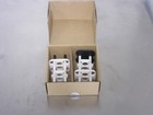 Eppendorf 5702 712 000 Tube Adapters 6 X 15ml