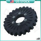 Brand New Drive Coupler Designed For Stromag Periflex 438 222-2 1