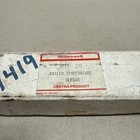 Honeywell Ktf20 Ntc 20kohm