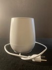 Philips Avent Fast Baby Bottle Warmer With Smart Temperature Control
