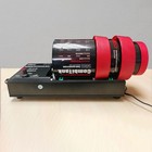 Automatic Darkroom Roller Base Film Processor Machine For Jobo Developing Tank