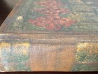 Antique 1800 s The Abbe Constantin By Ludovic Halevy-of The French Academy
