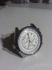Jaragar Men s Automatic Mechanical Watch Tm212 Stainless White Face