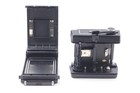 N Mint   Mamiya Rb67 Pro Sd 6x7 120 Film Back Fits Pro S Sd Medium Format Japan