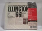 Duke Ellington 66