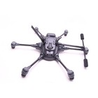 Yuneec Typhoon H Hexacopter With Gco3  4k Camera - Aircraft Only Sku 1937326