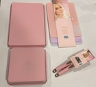 Paris Hilton 4 Piece Kitchen Set