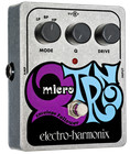 New Electro-harmonix Ehx Xo Micro Q-tron Envelope Filter Guitar Effects Pedal