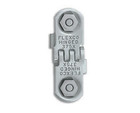 Flexco  40005 Bolt Hinged Fastening System 375xj24nc