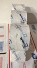 Dupont Tyvek 3 x164  Sheating Tape Pack Of 6