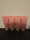 Mary Kay Satin Hands blissful Pomegranate nourishing Shea Cream lotion lot Of 4