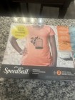 Speedball Intermediate Fabric Screen Printing Kit