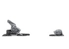 Tyrolia Attack 14 Gw Ski Bindings  Gray  110mm Brake My26