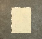 Stamps St Helena Scott  131 Used