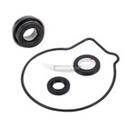 Water Pump Mechanical Seals Kit For Yamaha Xj6 2009-2016 2010  2011 2014 2015