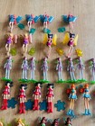 Winx Club Kinder Surprise Toys
