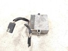 2010 Arctic Cat Snowmobile F570 Voltage Regulator Rectifier 