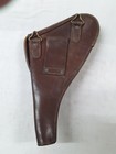 M1905 Steyr Mannlicher Pistol Holster   original