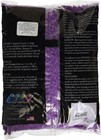 Lavender Aquarium Gravel Freshwater Aquariums 5-pound Bag