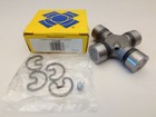 353 Universal Joint U-joint Moog Precision Parts Master 5-134x 