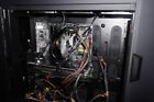 Gaming Computer Desktop Pc