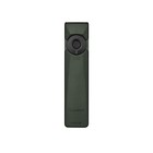 Olight Arkfeld Ultra Olive Grey 3-in-1 Cw Edc Flashlight  O-aluminum  1400 Lumen