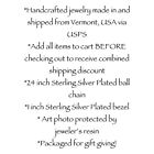 Wheel Of Fortune Necklace Game Show Lover Gift Art Print Silver Charm Pendant