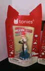 Tonies Dr Seuss Cat In The Hat  Green Eggs And Ham   Horton Hears A Who - All 3 