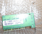Dell 0088gf Pci Sound Card Creative Ct5807