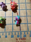 Hatchimals Colleggtibles Lot Of 41 Assorted Figures Different Seasons Some Rare