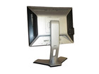 Dell Sp1908fpt Flat Panel Monitor 19  W power Cable