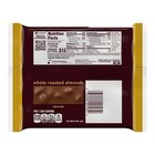 Hershey s Milk Chocolate With Whole Almonds Candy  Bars 1 45 Oz  6 Count