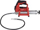 Milwaukee Bare-tool 2446-20 M12 Cordless Grease Gun  tool Only    No Import Fees