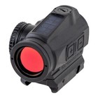 Vortex Sparc Solar Red 2 Moa Dot Sight Mpn Spc-404 New In Box