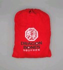 Polyhedral D d Gaming Dice  18 Colors Of 7 Piece Sets 