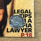 Megan Fox Signed Photo Autographed 8x10 W coa Hologram