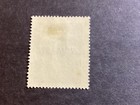 Icollectzone Yugoslavia Trieste 29 F vf Hinged