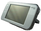 Vintage Nokia N800 Internet Tablet In Original Retail Box With All Accessories 