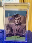 Star Trek  1 Gold Key 1967 Cgc Ss 6 5 Shatner Nichols Koenig   Takei Signed X4