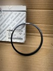 Genuine Cnh A77562 Piston Ring Set For Select Case New Holland Models